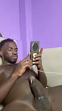 Snapshot of Ebanhot chatting on 02/25/26, 06:56 Ebanhot online show from 02/25/26, 06:56