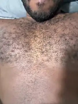 Ebanhot online show from 03/06/26, 05:15