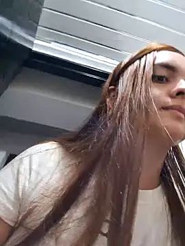 alice ks online show from 02/15/26, 04:20