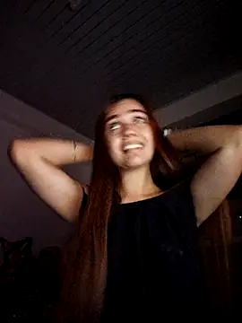 alice ks online show from 02/25/26, 03:38