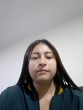 Snapshot of JuliettaArlet chatting on 04/08/26, 10:59 JuliettaArlet online show from 04/08/26, 10:59