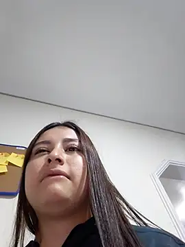 Snapshot of JuliettaArlet chatting on 04/09/26, 11:04 JuliettaArlet online show from 04/09/26, 11:04