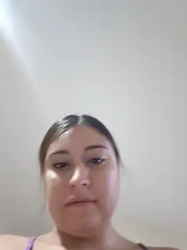 Snapshot of JuliettaArlet chatting on 04/16/26, 11:11 JuliettaArlet online show from 04/16/26, 11:11