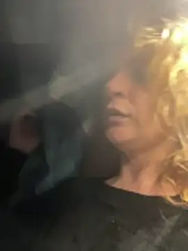 angelswhore online show from 04/27/26, 03:59