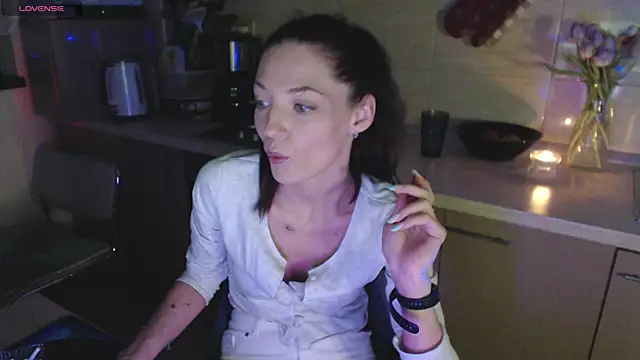 AyanaGrumpix online show from 03/30/26, 12:22