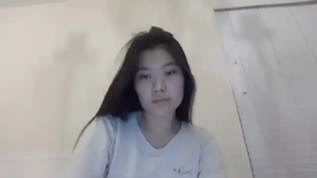 Snapshot of Joycelovely chatting on 03/09/26, 06:34 Joycelovely online show from 03/09/26, 06:34