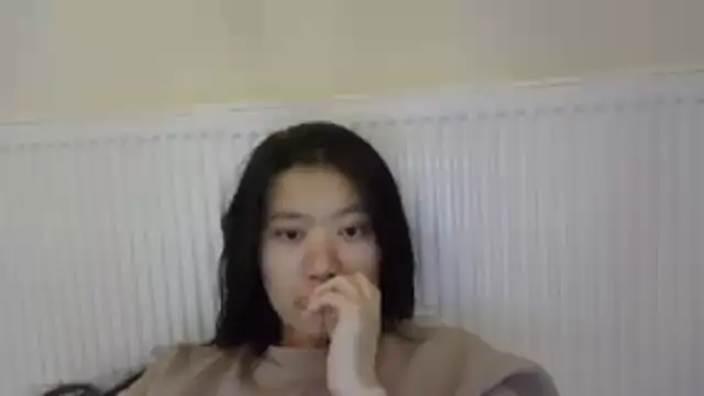 Snapshot of Joycelovely chatting on 03/11/26, 08:37 Joycelovely online show from 03/11/26, 08:37