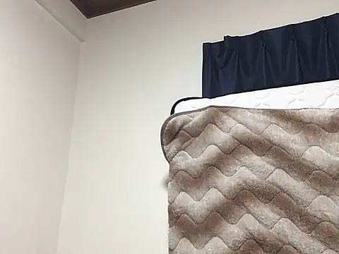 cocomi-coco0209 online show from 03/12/26, 11:49