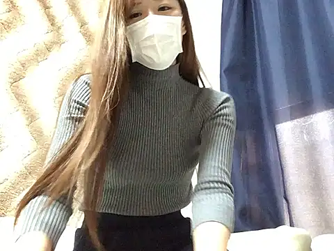 cocomi-coco0209 online show from 03/14/26, 07:14