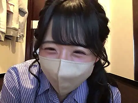 Snapshot of cocomi-coco0209 chatting on 04/24/26, 08:22 cocomi-coco0209 online show from 04/24/26, 08:22
