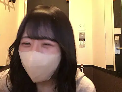 Snapshot of cocomi-coco0209 chatting on 04/29/26, 07:20 cocomi-coco0209 online show from 04/29/26, 07:20