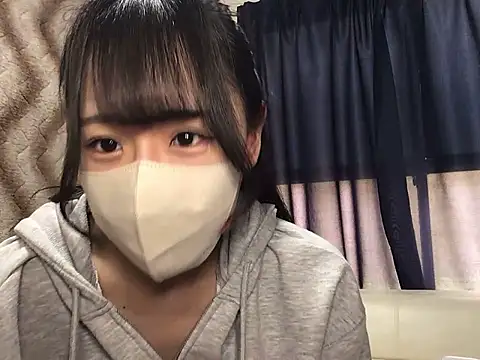 Snapshot of cocomi-coco0209 chatting on 05/06/26, 01:47 cocomi-coco0209 online show from 05/06/26, 01:47