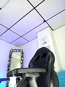 Queen Elektra online show from 03/28/26, 11:26