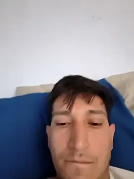 Snapshot of Gregoori chatting on 02/11/26, 01:38 Gregoori online show from 02/11/26, 01:38