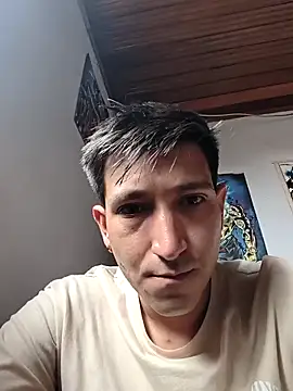 Snapshot of Gregoori chatting on 02/19/26, 06:04 Gregoori online show from 02/19/26, 06:04