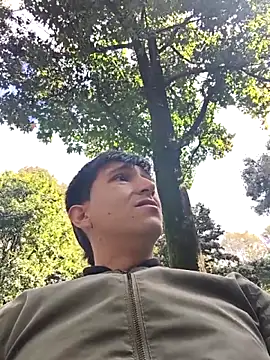 Snapshot of Gregoori chatting on 02/25/26, 02:05 Gregoori online show from 02/25/26, 02:05