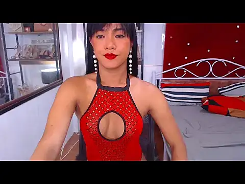 Snapshot of SeductiveAya chatting on 06/04/26, 12:38 SeductiveAya online show from 06/04/26, 12:38