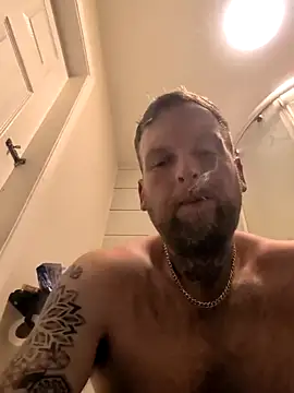 dave32000 online show from 03/25/26, 10:49