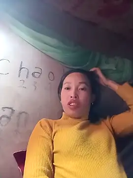 NAINKUTE online show from 02/10/26, 10:03