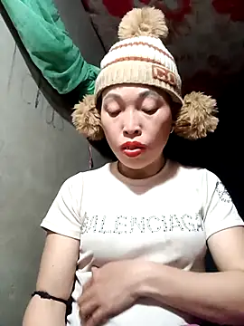 NAINKUTE online show from 02/13/26, 09:22