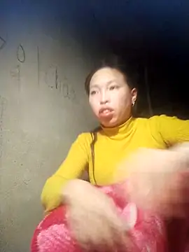 NAINKUTE online show from 02/18/26, 08:38