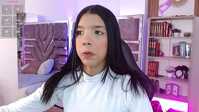 Snapshot of Taylor_scottt chatting on 02/20/26, 07:58 Taylor scottt online show from 02/20/26, 07:58