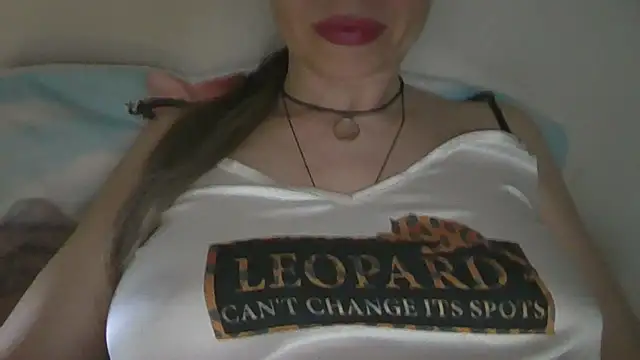 Stefanie Margo online show from 05/28/26, 10:07