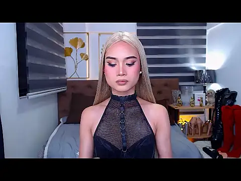 JuicyCockThea online show from 04/30/26, 02:01