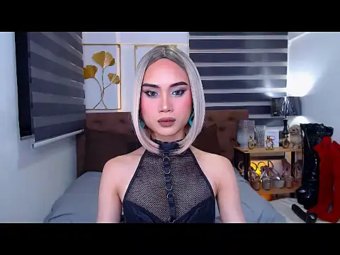 JuicyCockThea online show from 05/24/26, 11:37