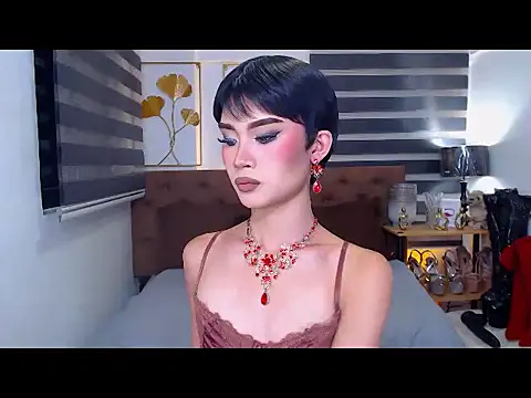 JuicyCockThea online show from 07/07/26, 12:31