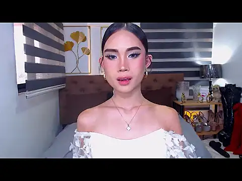 JuicyCockThea online show from 07/11/26, 07:22