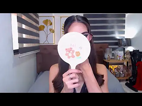 JuicyCockThea online show from 07/14/26, 02:05