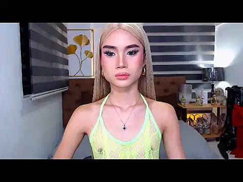 JuicyCockThea online show from 07/19/26, 01:15