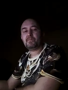 Snapshot of Xdotg chatting on 02/09/26, 06:23 Xdotg online show from 02/09/26, 06:23