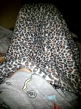 MarBurn online show from 03/13/26, 06:53