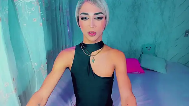 Snapshot of ashleypartystar11 chatting on 02/22/26, 06:02 ashleypartystar11 online show from 02/22/26, 06:02