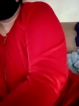 Snapshot of Simran_008 chatting on 02/19/26, 10:00 Simran 008 online show from 02/19/26, 10:00