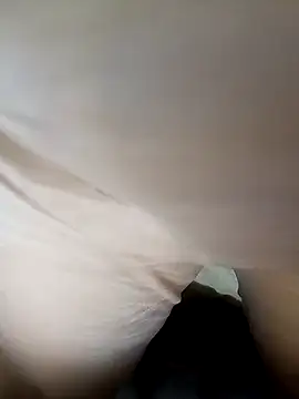 Snapshot of Simran_008 chatting on 02/21/26, 01:50 Simran 008 online show from 02/21/26, 01:50