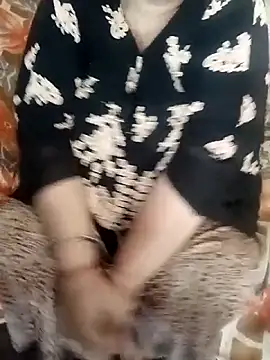 Snapshot of Simran_008 chatting on 02/28/26, 03:51 Simran 008 online show from 02/28/26, 03:51