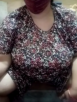 Simran 008 online show from 03/06/26, 12:34