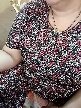 Simran 008 online show from 03/16/26, 05:55