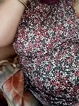 Simran 008 online show from 03/17/26, 06:28