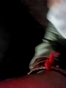 Simran 008 online show from 03/21/26, 06:40