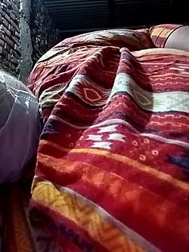 Simran 008 online show from 03/24/26, 10:04