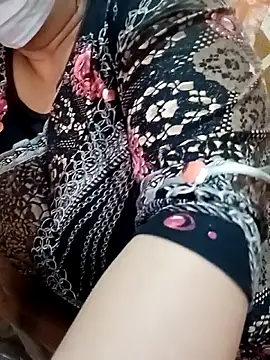 Simran 008 online show from 03/28/26, 04:34