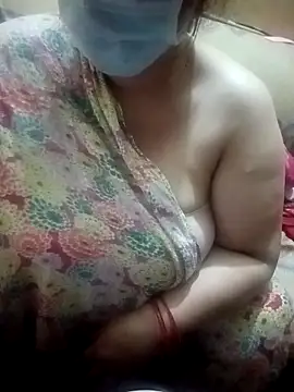 Simran 008 online show from 03/30/26, 10:33