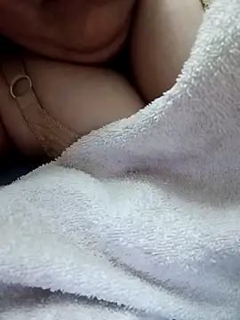 Simran 008 online show from 04/04/26, 11:35