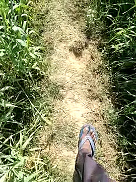 aryanvfit online show from 02/14/26, 08:11