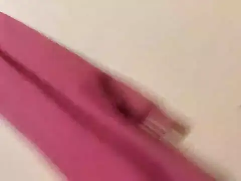 aryanvfit online show from 02/15/26, 12:58