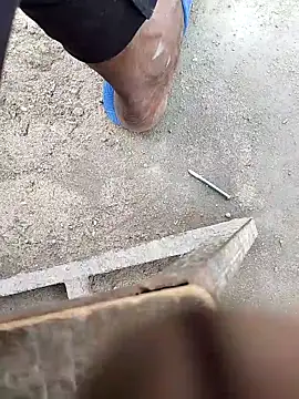 aryanvfit online show from 02/28/26, 06:03